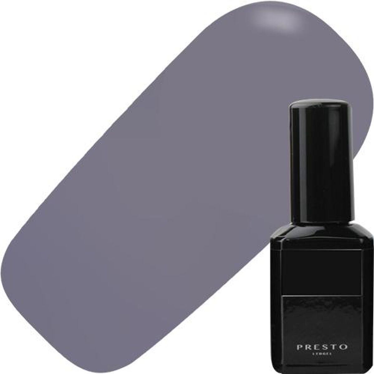 ブラッシュオンカラージェル 188