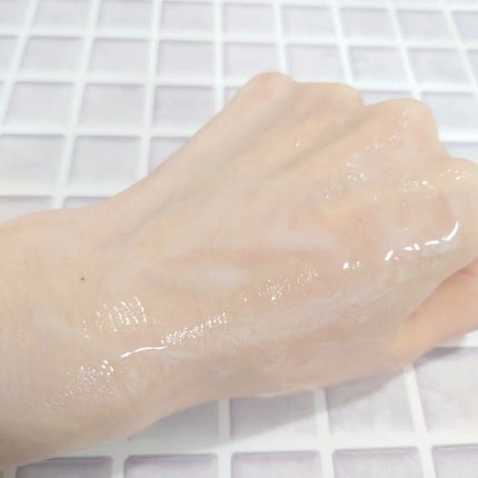 を使ったクチコミ(3枚目)