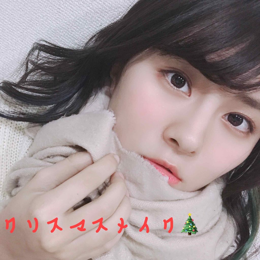 【旧品】パーフェクトスタイリストアイズ/キャンメイク/アイシャドウパレットを使ったクチコミ（1枚目）