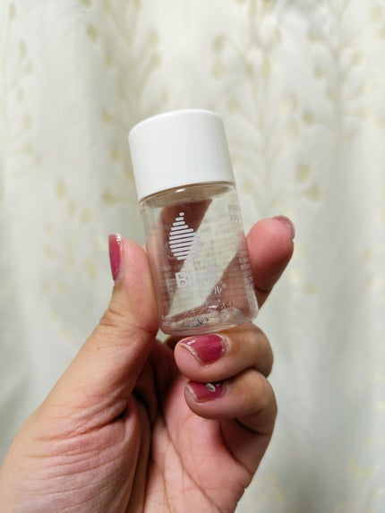 バイオイル/バイオイル/フェイスオイルを使ったクチコミ(1枚目)