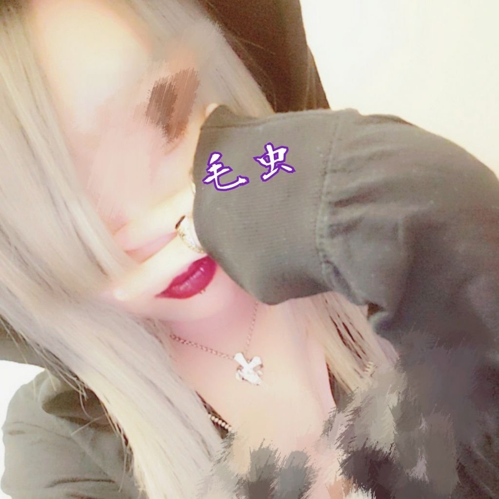 クリームティントリップ/エンジェルハート/リップティントを使ったクチコミ(1枚目)