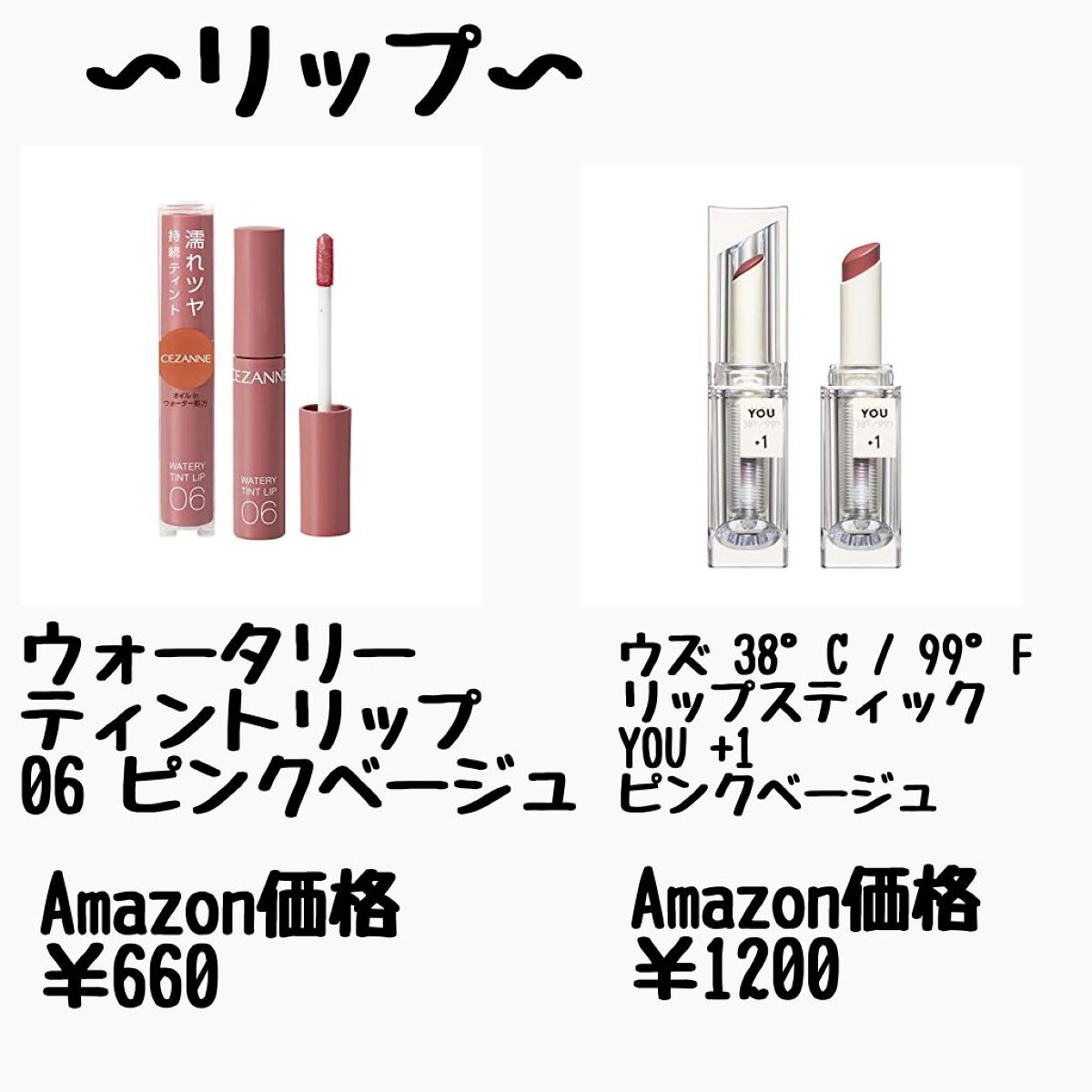 グロウフルールチークス/キャンメイク/パウダーチークを使ったクチコミ(4枚目)