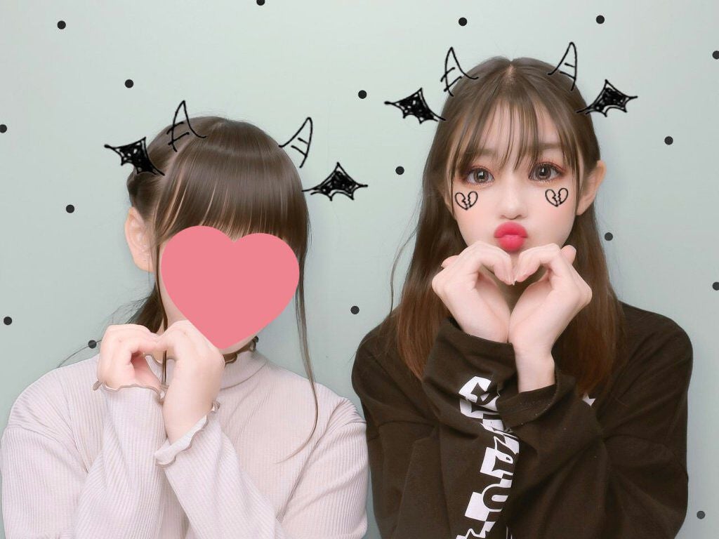 æè¯ðŠð¯ on LIPS ãæ¬æ¥ãåéãšéã°ããŠé ããããåž(>ç¿<)åžãã£ã¡ãçãããã§..ãïŒ3æç®ïŒ