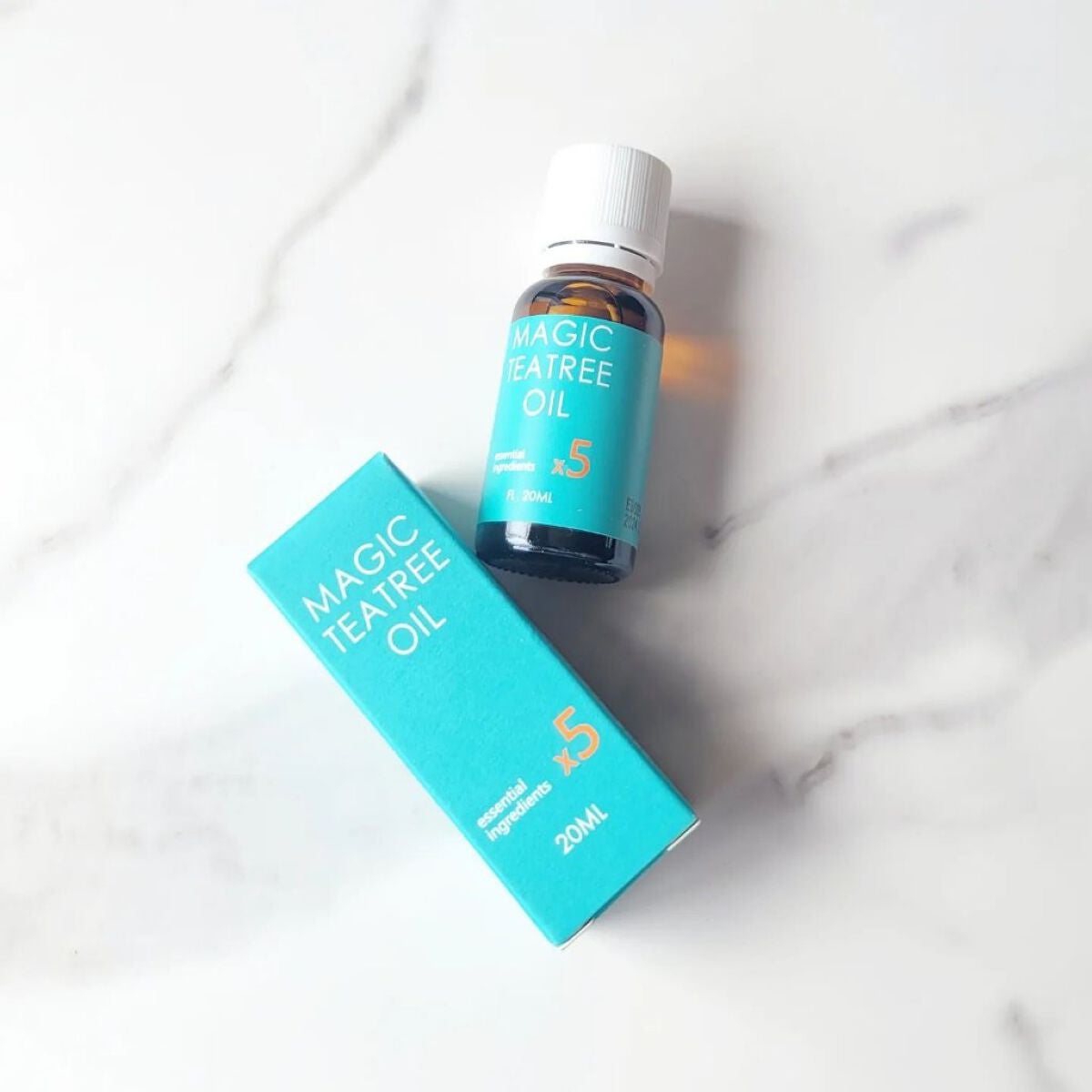 マジックカタツムリクリーム/ブラン/フェイスクリームを使ったクチコミ(4枚目)