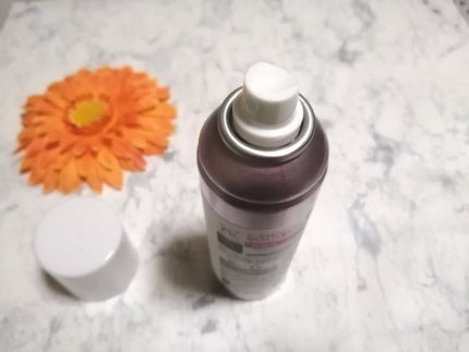 ピーエイチバランサー バランスシャワーミスト/pdc/ミスト状化粧水を使ったクチコミ(2枚目)