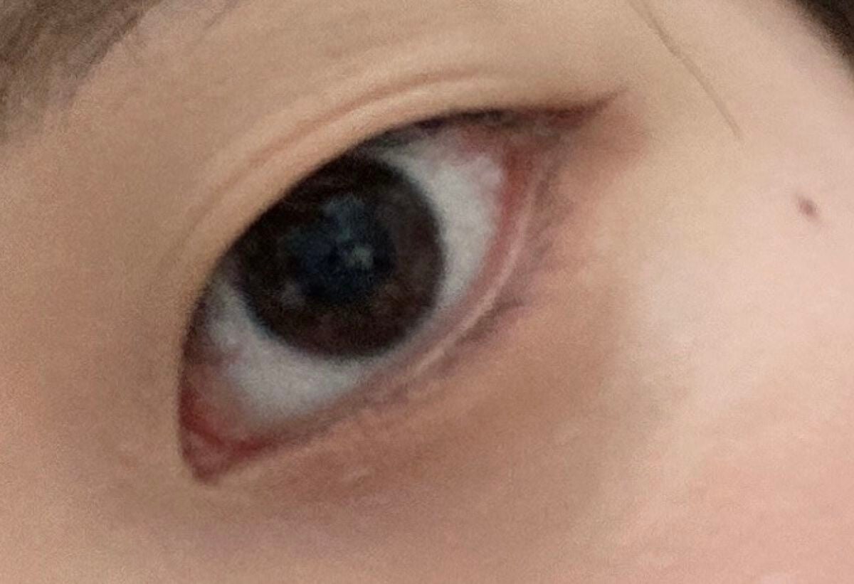 ディオール バックステージ アイ パレット/Dior/アイシャドウパレットを使ったクチコミ(4枚目)