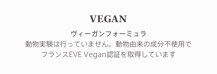 フルーティーグラムティント/Laka/リップティントを使ったクチコミ(5枚目)