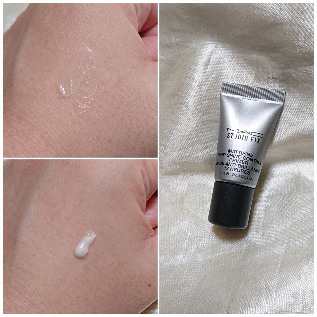 リップスティック/M・A・C/口紅を使ったクチコミ(3枚目)