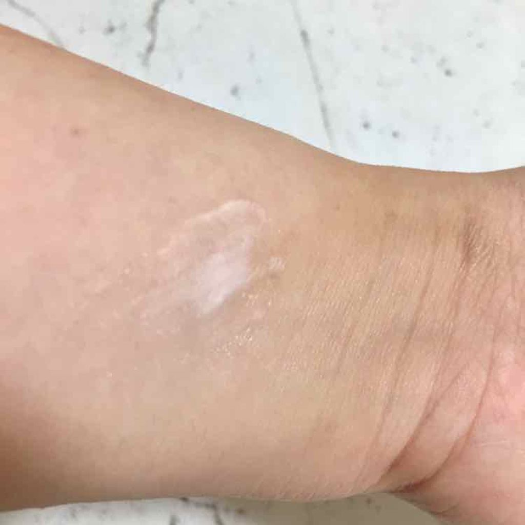 クリスタライザー/JILL STUART/乳液を使ったクチコミ(3枚目)