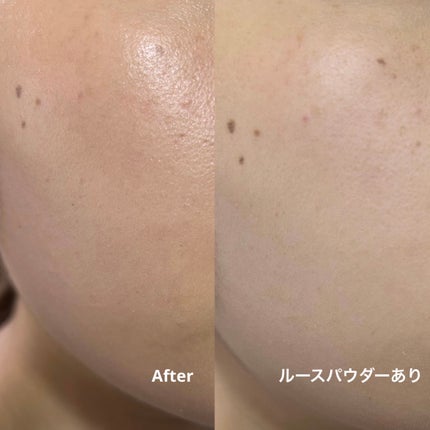 ピンクティーツリーカバークッション/APLIN/クッションファンデーションを使ったクチコミ(6枚目)