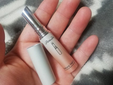 ミセラークレンジングシート セラムモイスト/ビフェスタ/クレンジングシートを使ったクチコミ(6枚目)