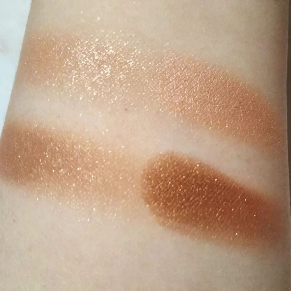 ロング＆カールマスカラ アドバンストフィルム/ヒロインメイク/マスカラを使ったクチコミ（3枚目）