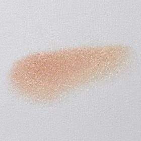 アイオープナー 069 (T)