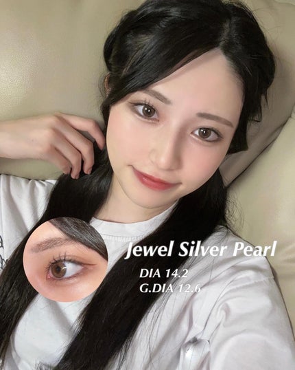 ã«ã©ã³ã³ãŽã/ã«ã©ã³ã³ãŽã/ã«ã©ãŒã³ã³ã¿ã¯ãã¬ã³ãºã䜿ã£ãã¯ãã³ãïŒ1æç®ïŒ