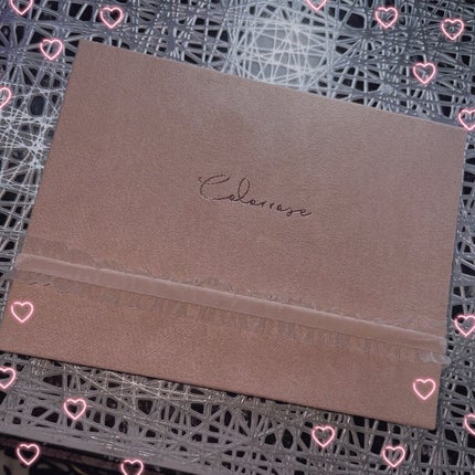 リキッドアイライナー M01 ディープブラック/aZTK/リキッドアイライナーの画像