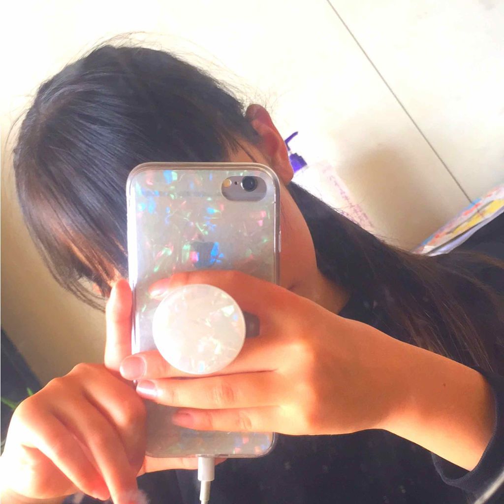 ルドゥーブル/ルドゥーブル/二重まぶた用アイテムを使ったクチコミ（1枚目）