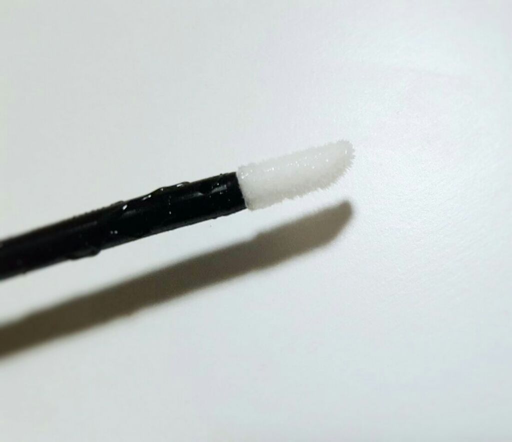 モンローウィンク/モンローウィンク/まつげ美容液を使ったクチコミ（2枚目）