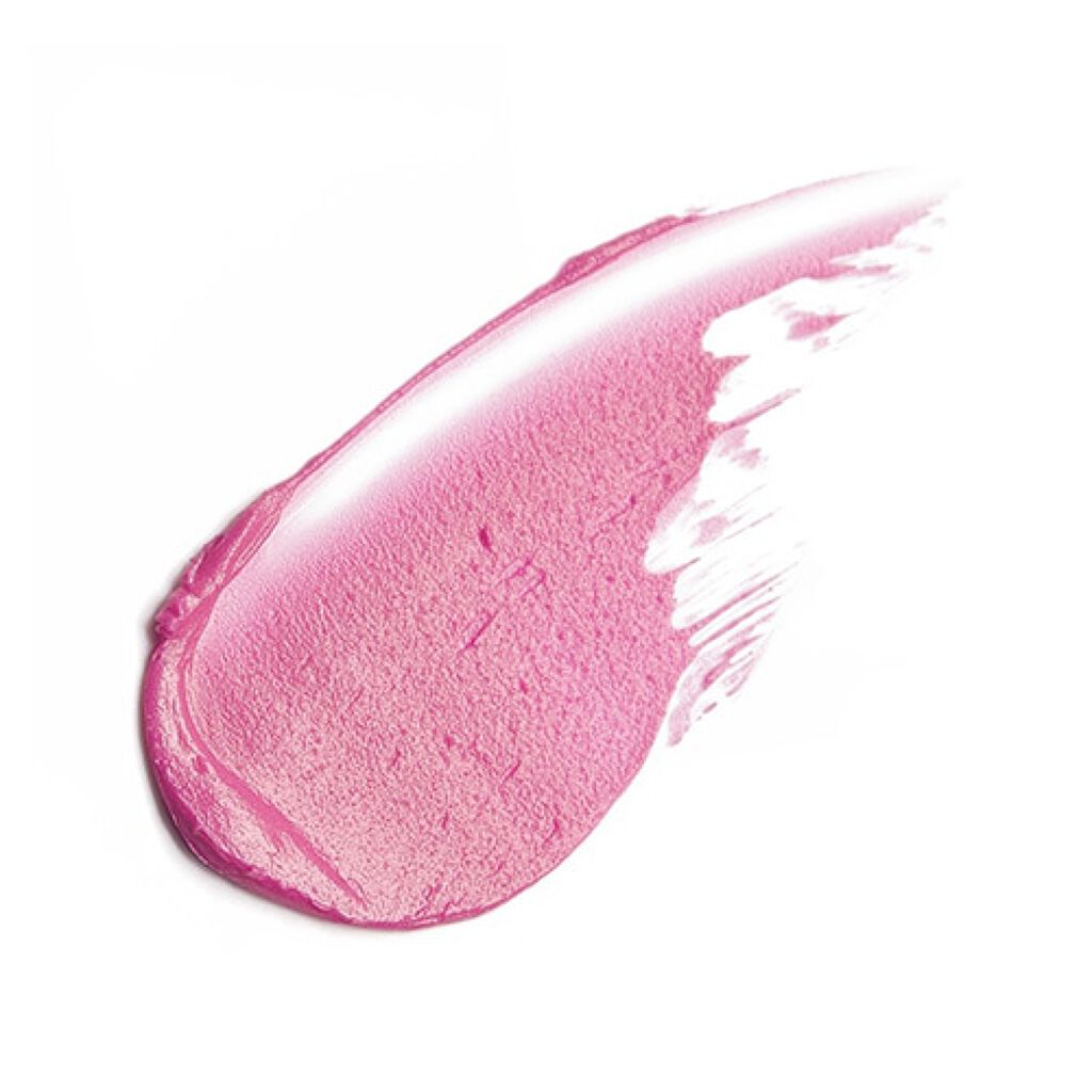 リップジューサー ピンク THE BODY SHOP