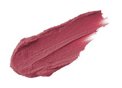 PK841 ジャスミンピンク