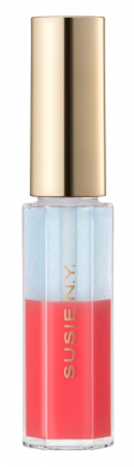 03 ブルー&メロン