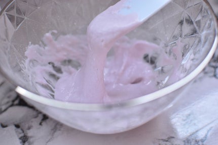 プレミアムローサモデリングマスク/Dr.Althea/マスクを使ったクチコミ(4枚目)