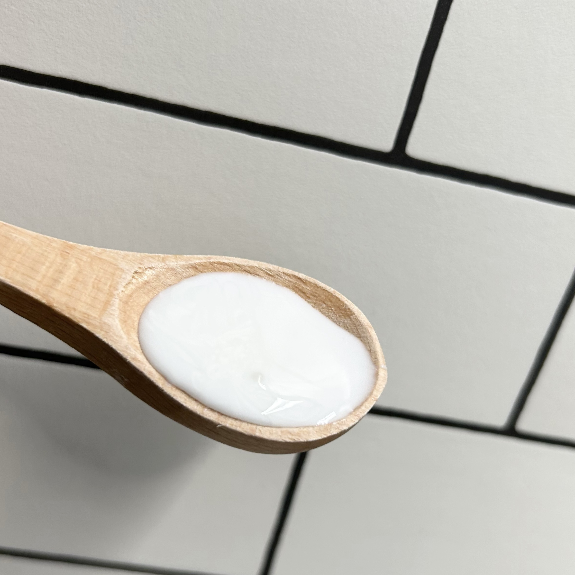 リフレッシュ シャンプー／コンディショナー/h&s/頭皮ケアを使ったクチコミ（2枚目）