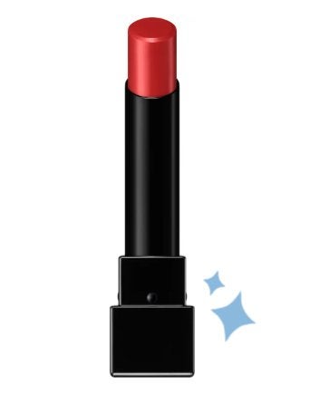 ケイト リップモンスター/KATE/口紅を使ったクチコミ(1枚目)