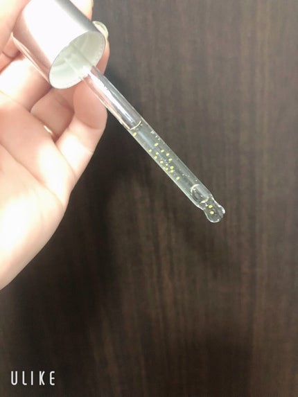 を使ったクチコミ(3枚目)
