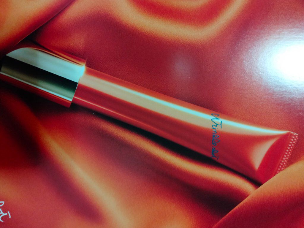 リンクルショット メディカル セラム N/リンクルショット/アイケア・アイクリームを使ったクチコミ（1枚目）