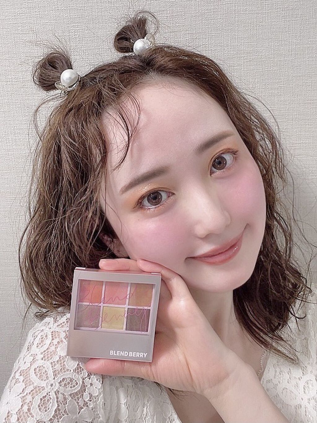 ロングステイフィルム/シアーズ/マスカラを使ったクチコミ（2枚目）