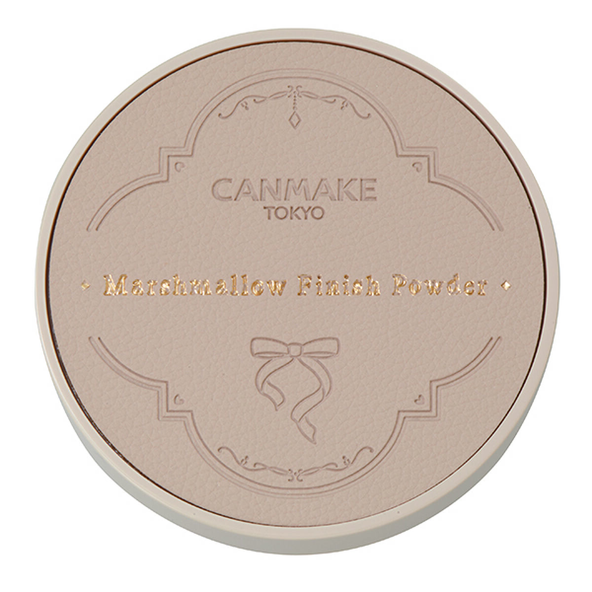 【いち早くお試し♥】Abloomシリーズの限定レザー調容器＋容器に収納できちゃう便利なブラシ✨（2枚目）