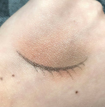 つやぷるリップR/b idol/口紅を使ったクチコミ(4枚目)