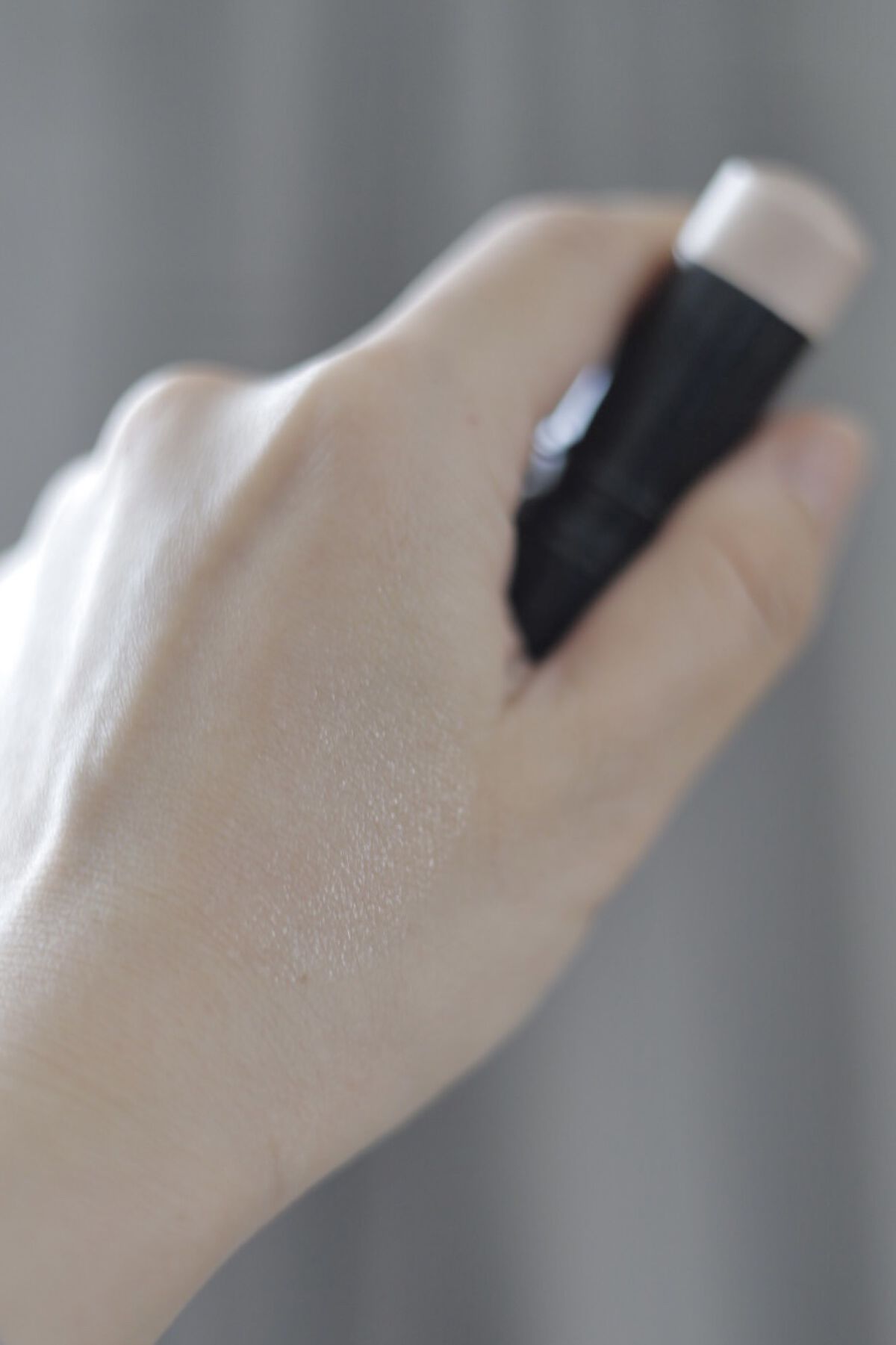 ル ブラン ラ  バーズ/CHANEL/化粧下地を使ったクチコミ（3枚目）