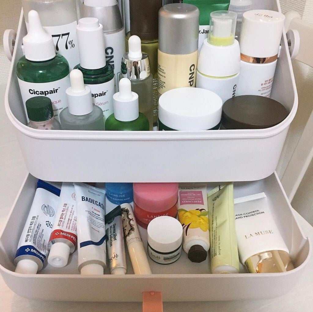 ãã ð°ð·çŸå®¹ãã㢠on LIPS ã.â¡skincareåçŽ.ã¹ãã³ã±ã¢ãã²ãšãŸãšãã«ããŠã¿ãŸãã..ãïŒ3æç®ïŒ