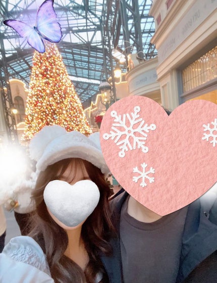 プロ アイ パレット/CLIO/アイシャドウパレットを使ったクチコミ(3枚目)