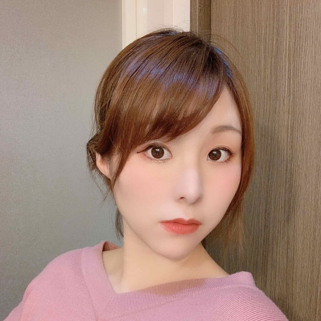 リップスティック/M・A・C/口紅を使ったクチコミ（1枚目）