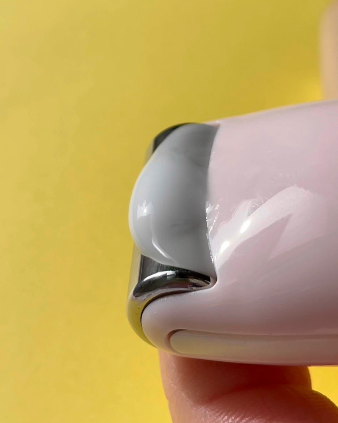 シカコラーゲンリフティングクリーム/be wants/フェイスクリームを使ったクチコミ(3枚目)