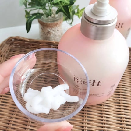 を使ったクチコミ(3枚目)