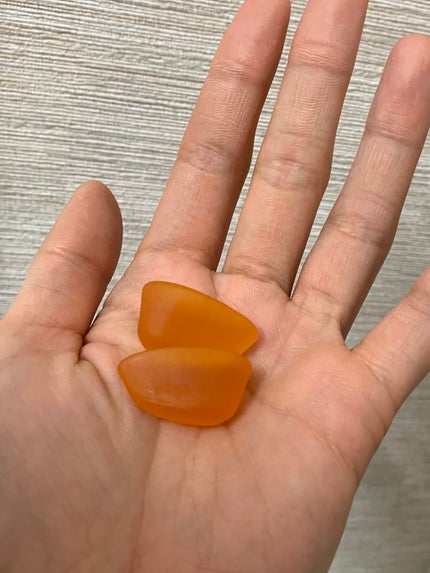 UHAグミサプリ コラーゲン/UHA味覚糖/食品を使ったクチコミ(2枚目)