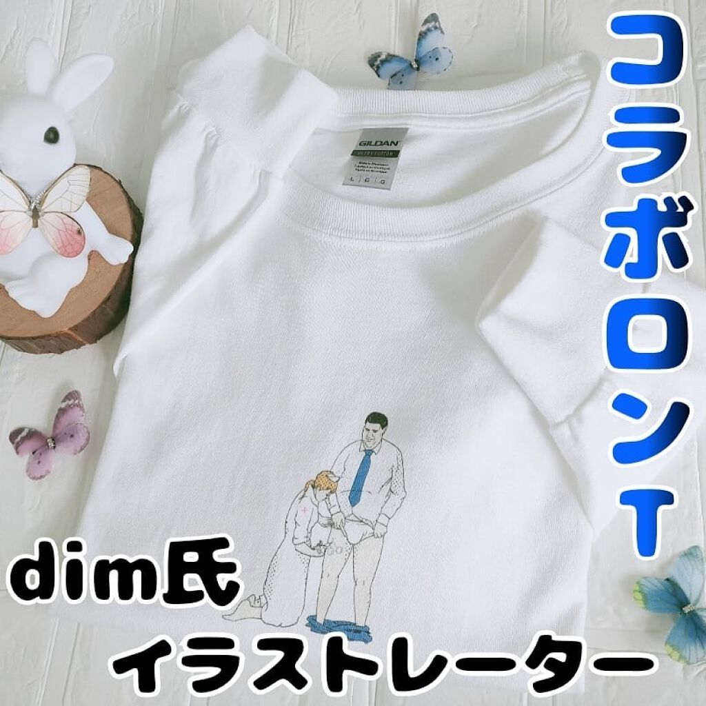 あたりちゃん♥️フォロバ&イイネ返し on LIPS 「今回は、JIGGYSSHOP@topfloor__offici..」(1枚目)