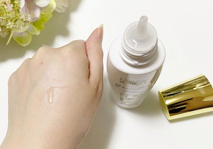 を使ったクチコミ(2枚目)