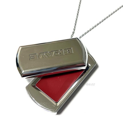 BRAYE LIPSLEEK/BRAYE/口紅を使ったクチコミ(6枚目)