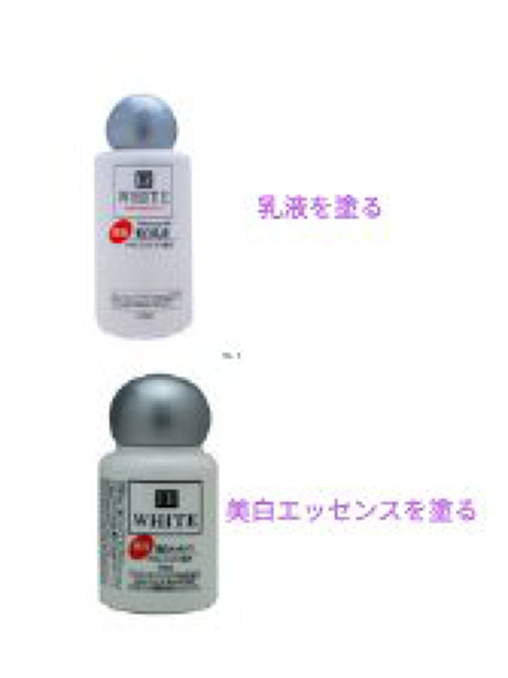 ð·â¡ on LIPS ãããã«ã¡ã¯ð«°ä»æ¥ã¯æ¥çŒããããæ¥ã®ã«ãŒãã£ã³ã玹ä»ããŸãð¶æ°Žã§..ãïŒ4æç®ïŒ