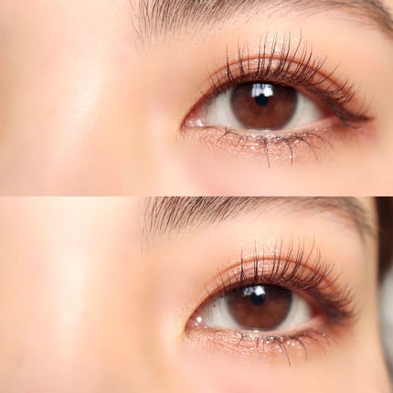 スキニーリッチシャドウ/excel/アイシャドウパレットを使ったクチコミ(4枚目)