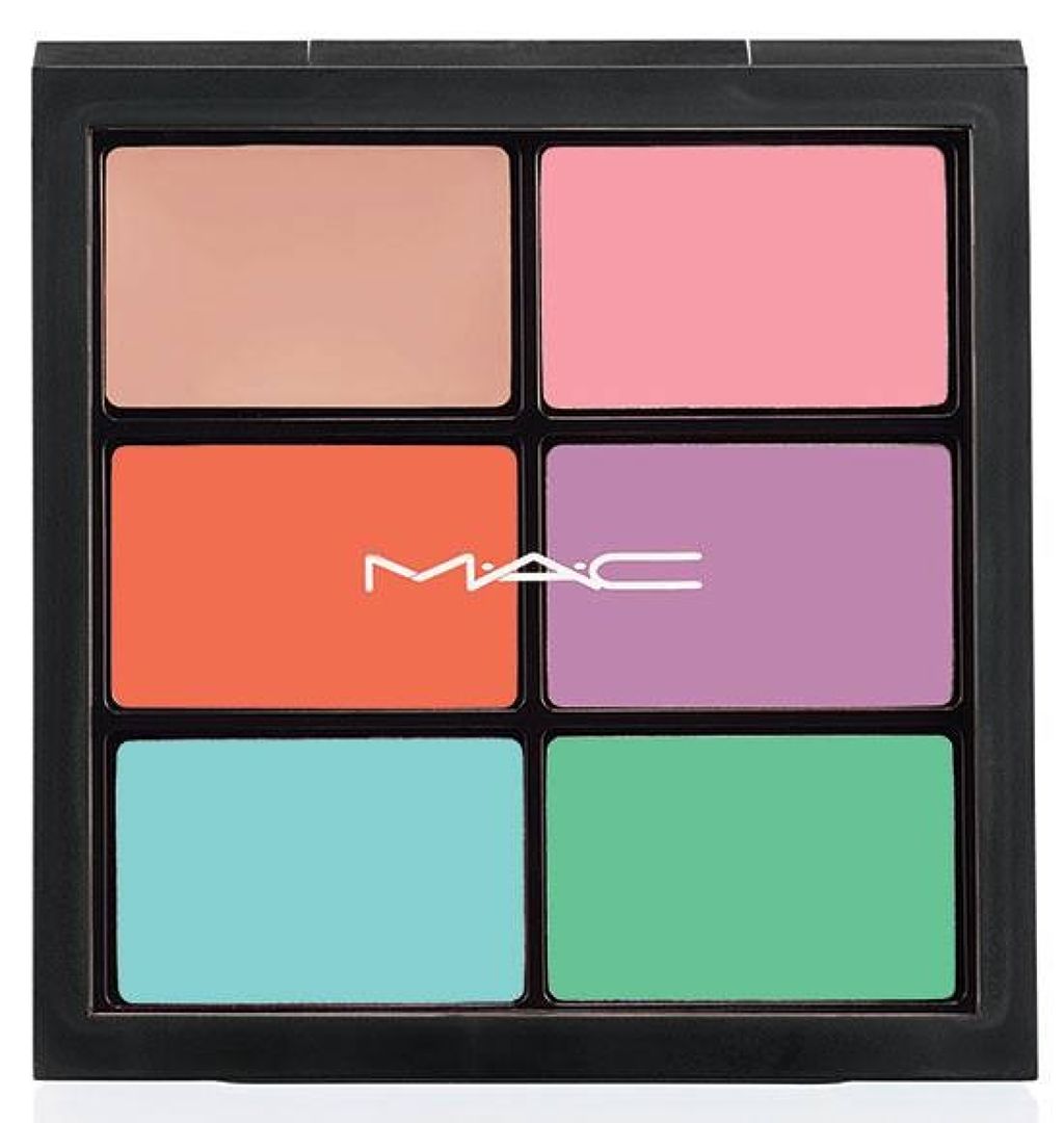 リップ パレット フー イズ ザ DJ?