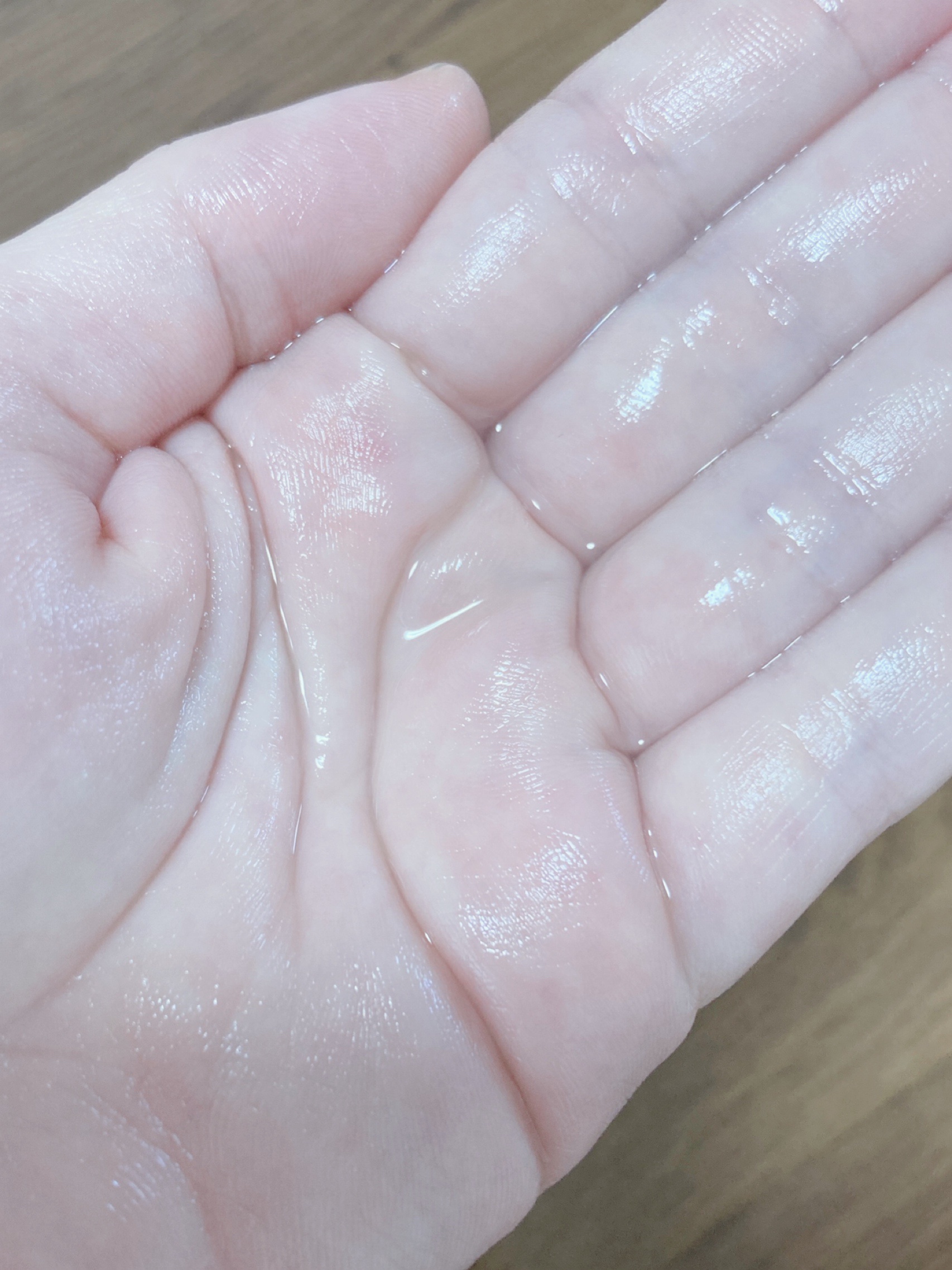 薬用 雪肌精/雪肌精/化粧水を使ったクチコミ（2枚目）