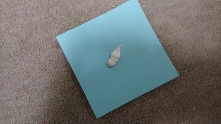 スキンレタッチャー モイスト/アテニア/化粧下地を使ったクチコミ(2枚目)