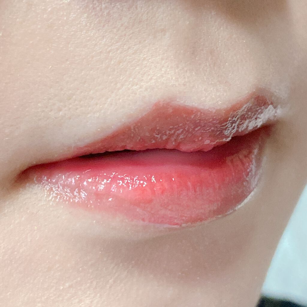 ライトリフレクティングセッティングパウダー プレスト N/NARS/プレストパウダーを使ったクチコミ(4枚目)