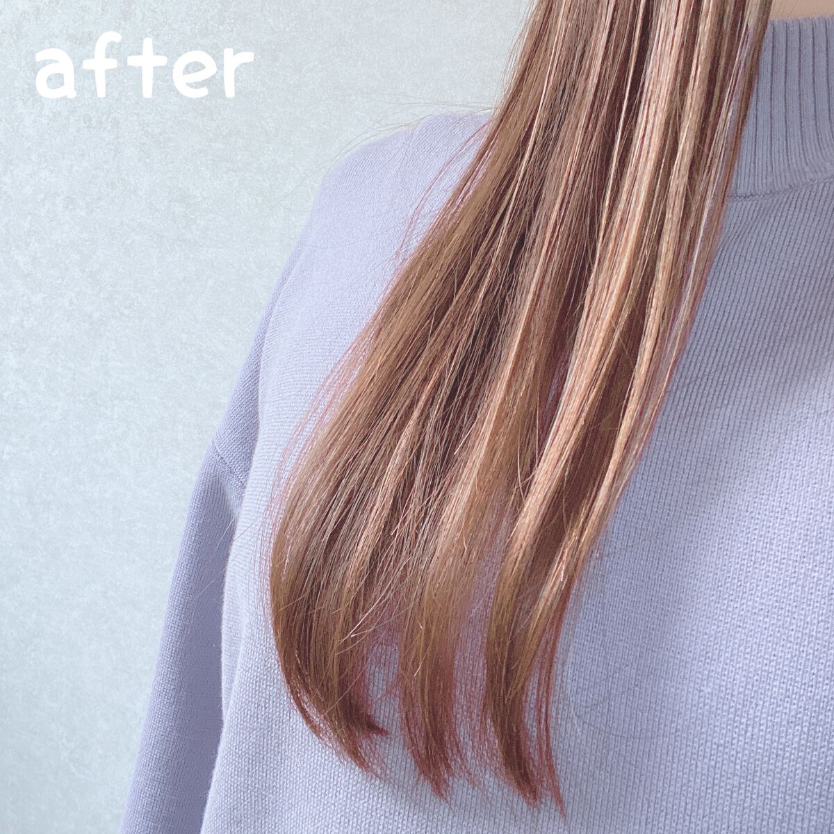 アネツプレミアムヘアエッセンス/ANETSU/ヘアオイルを使ったクチコミ(5枚目)