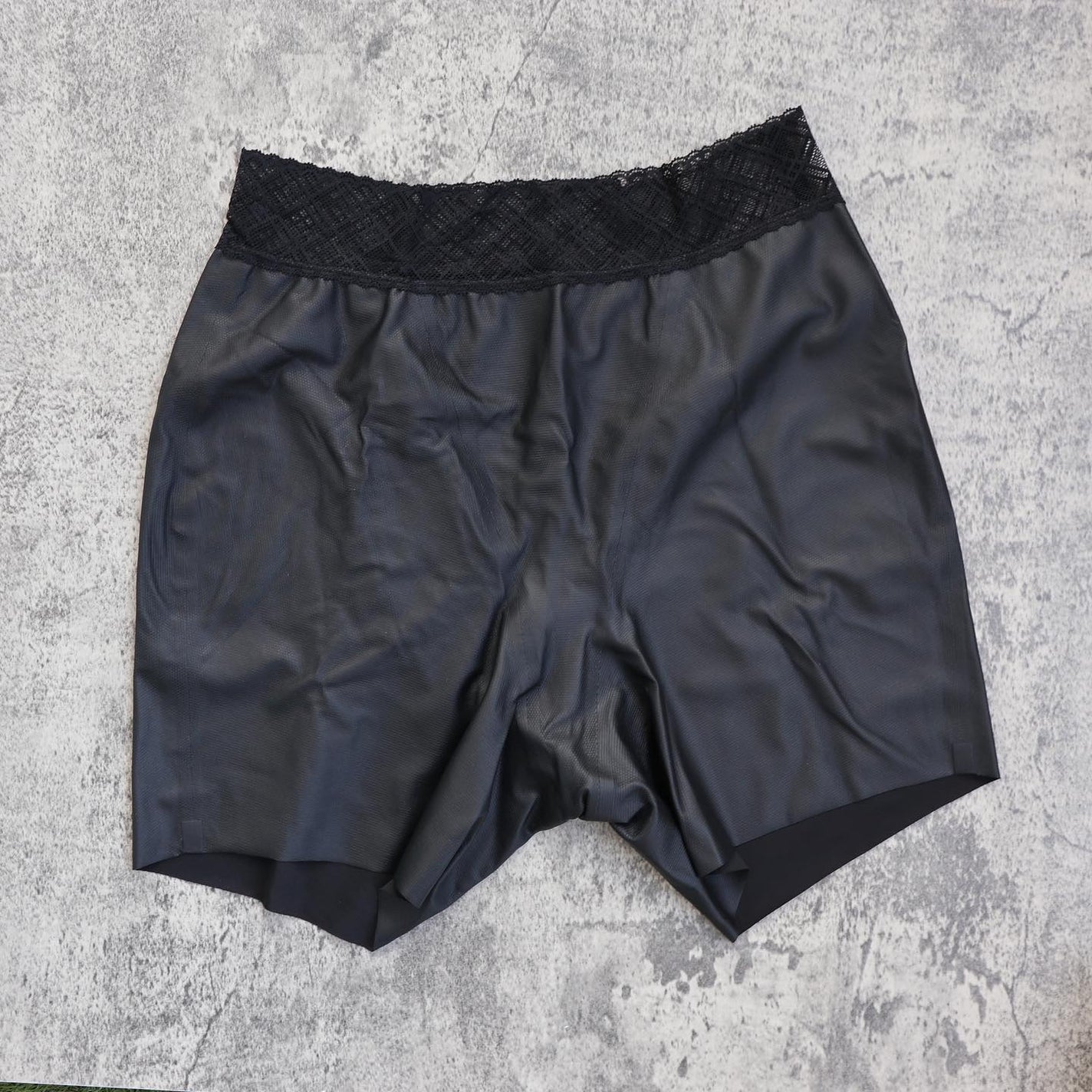 ðŒððððð on LIPS ãæ©èœæ§ã®ããã€ã³ããŒã·ã§ãŒãð°ðððððððãããã ããŸããð..ãïŒ2æç®ïŒ